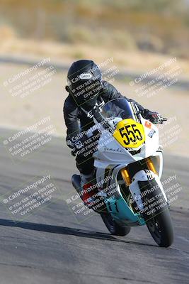 media/Dec-01-2024-TrackXperience (Sun) [[fa1e166fcf]]/Level 3/Session 3 (Turns 2 and 1 Exit)/